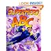 SuperHero ABC