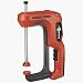 Black & Decker ACC100 Auto Clamp