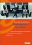 Business & Karriere: Management by E-Mail; F�hren Sie Ihre Mitarbeiter noch effizienter; Erreichen Sie Ihre Ziele schneller; Sparen Sie Zeit.
