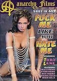 Fuck me like you hate me, Lesbian,anal,teen,gonzo,big tits,bondage,MILF and much more