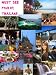 Must See Phuket Thailand