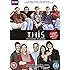 This Life The Complete Collection [DVD] [2016]