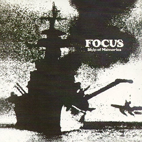 Focus - Focus V Lyrics - Zortam Music