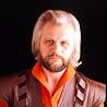 Image of Ronnie Browne