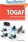 TOGAF 9 Foundation Part 1 Exam Prepar...