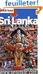 Petit Fut� Sri Lanka