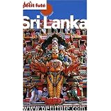 Petit Fut� Sri Lankapar Ma�ssa Benmiloud