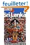 Le Petit Fut� Sri Lanka