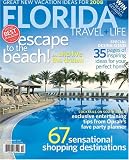 Florida Travel & Life