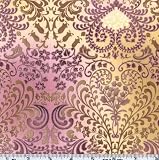 Fusions Firenze Antique Pink