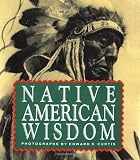 Native American Wisdom (Running Press Miniature Editions)