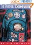 The Portable Doonesbury