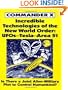 Incredible Technologies Of The New World Order; UFOs - Tesla - Area 51