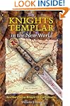 Knights Templar In The New World