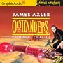 Outlanders Prodigal Chalice (Outlanders 20)
