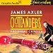 Outlanders Prodigal Chalice (Outlanders 20)