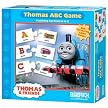 Thomas and Friends ABC