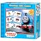 Thomas and Friends ABC