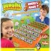 Moshi Monsters Where is Moshi Board Game