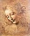 Leonardo Da Vinci: Artist, Thinker and Man of Science (Prestige Collection) ( 02 books in slip case) (Temporis)