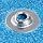 Norton R821 NorZon Plus Abrasive Disc, Cloth Backing, Speed-Lok TS Quick-Change, Zirconia Alumina