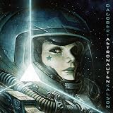 Astronauten [Vinyl LP]
