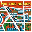 Soundso - Sonderedition (CD + DVD)