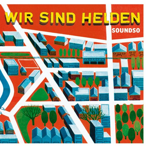 CD-Charts  Music : Soundso