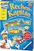 Spielwaren : Ravensburger 25023 - Rechen-Kapitän