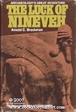 Luck of Nineveh