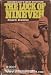 Luck of Nineveh by Arnold C. Brackman ISBN 007007030X
