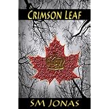 Crimson Leaf