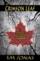 Click to Download Free Kindle Book -> Crimson Leaf