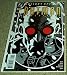 The Batman Adventures No. 1 Holiday Special