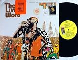 Wattstax 2, The Living Word