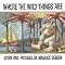 Classic Children's Books for All Ages