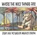 Classic Children's Books for All Ages