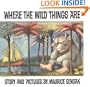 Where the Wild Things Are
