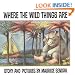 Where the Wild Things Are
