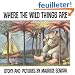 Where the Wild Things Are 50th Anniversary Edition (rpkg)