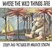 Where the Wild Things Are (Caldecott Collection)