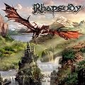 Symphony of Enchanted Lands Part II : The Dark Secret