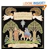The Story of Christmas
