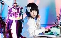 2nd プチ・アルバム「メリバ」(初回限定盤)