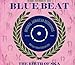 History of Blue Beat / Various