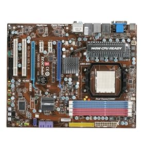 purchase Motherboard for Amd Processor