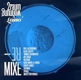 Lasso-Remixe