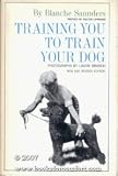 Training You To Train Your Dog