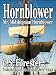 Mr. Midshipman Hornblower (Hornblower Saga)