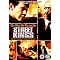 The Very Best of 'Recent Films' Action, Comedy, Romance...